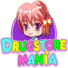 Drugstore Mania juego