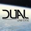 Dual Universe Game