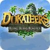 Dukateers: Bling Bling Blaster juego