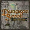 Dungeon Scroll Gold Edition juego