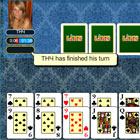 Durak Passing juego