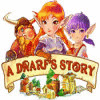 A Dwarf's Story juego