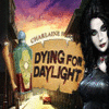 Charlaine Harris: Dying for Daylight juego