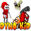 Dyno Kid juego