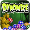 Dynomite juego