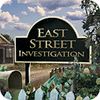 East Street Investigation juego