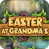 Easter at Grandmas juego