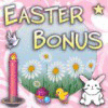 Easter Bonus juego