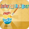Easter Egg Designer juego