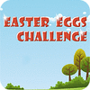 Easter Eggs Challenge juego