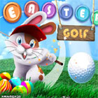Easter Golf juego