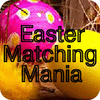 Easter Matching Mania juego