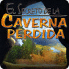 El Secreto de la Caverna Perdida juego