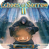 Echoes of Sorrow 2 juego