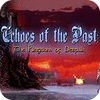 Echoes of the Past: The Kingdom of Despair Collector's Edition juego
