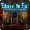Echoes of the Past: The Castle of Shadows juego
