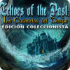 Echoes of the Past: Las Ciudadelas del Tiempo Edición Coleccionista juego