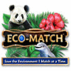 EcoMatch juego