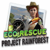 EcoRescue: Project Rainforest juego