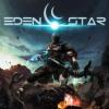 Eden Star juego