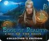 Edge of Reality: Call of the Hills Collector's Edition juego