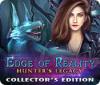 Edge of Reality: Hunter's Legacy Collector's Edition juego