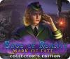 Edge of Reality: Mark of Fate Collector's Edition juego