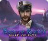 Edge of Reality: Mark of Fate juego
