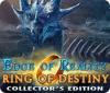 Edge of Reality: Ring of Destiny Collector's Edition juego