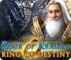 Edge of Reality: Ring of Destiny juego