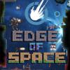 Edge of Space juego