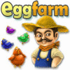 Egg Farm juego
