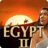 Egypt II juego