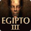 Egipto III: El Destino de Ramsés juego