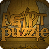 Egypt Puzzle juego