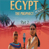 Egypt Series The Prophecy: Part 2 juego