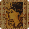 Egypt Tomb Escape juego