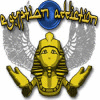 Egyptian Addiction juego