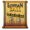 Egyptian Ball juego