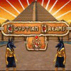Egyptian Dreams 4 juego