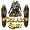 El Dorado Quest juego