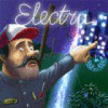 Electra juego