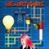 Electric juego