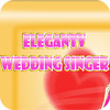 Elegant Wedding Singer juego