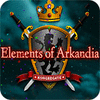Elements of Arkandia juego