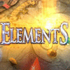 Elements juego