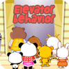 Elevator Behavior juego