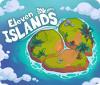 Eleven Islands juego