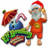 Elf Bowling: Hawaiian Vacation juego
