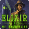 Elixir of Immortality juego